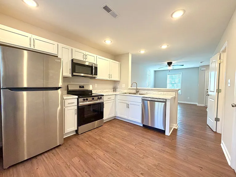 509 Britton Springs Rd — Photo 7