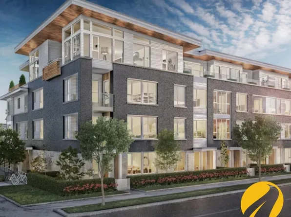 4080 Yukon St #102, Vancouver, BC V5Y 0L4