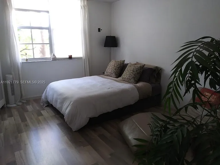 19901 E Country Club Dr #2305 — Photo 13