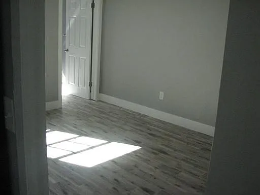 2510 1/2 E Central Blvd #A — Photo 11