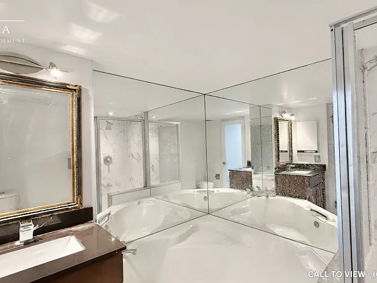 3233 Eglinton Ave E #1406 — Photo 10