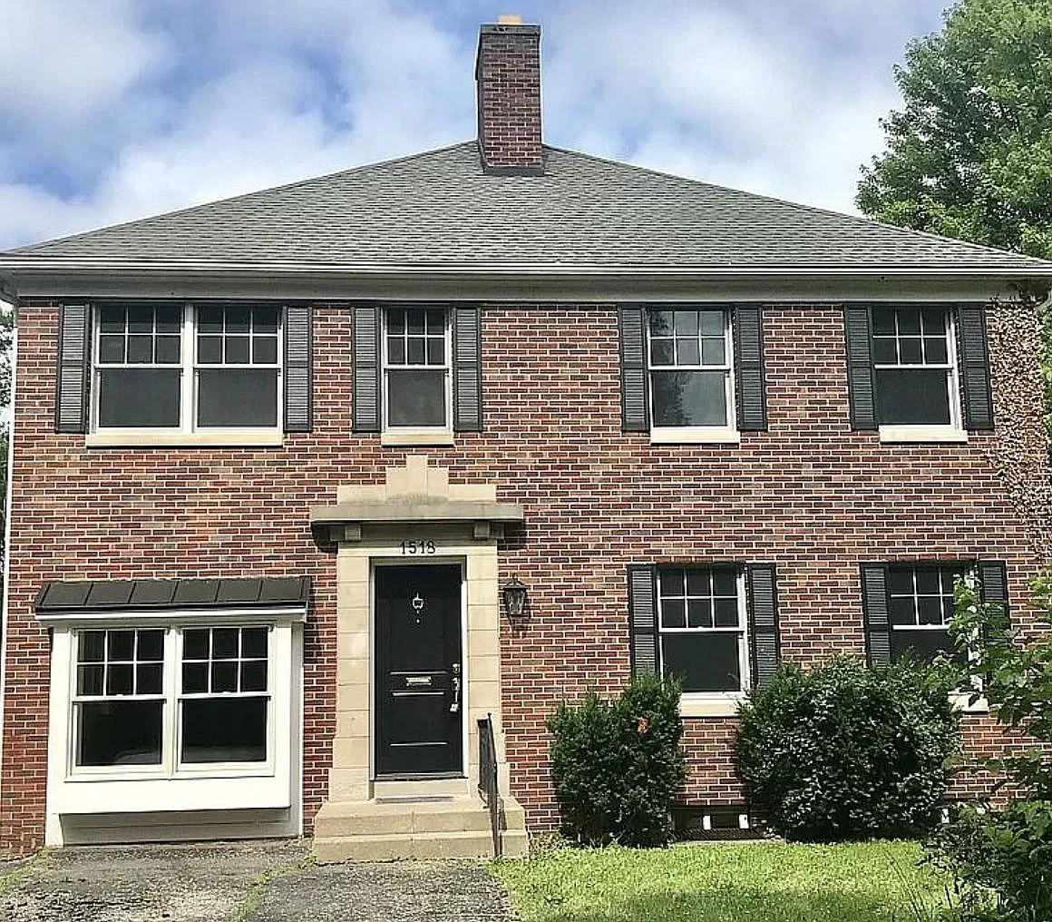 4 bed, 1725 sqft, $4,900 — Photo 1