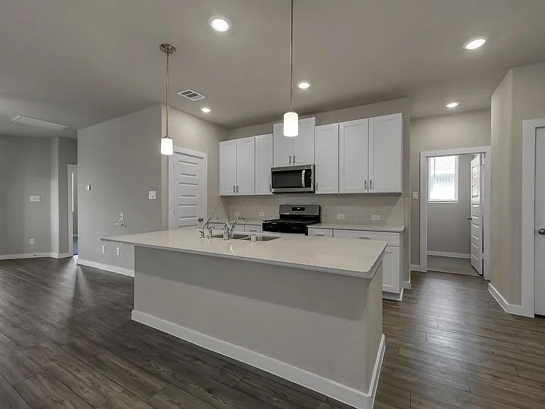 9522 Sugar Berry Dr — Photo 9