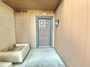 176 Hackamore Cmn, Fremont, CA 94539