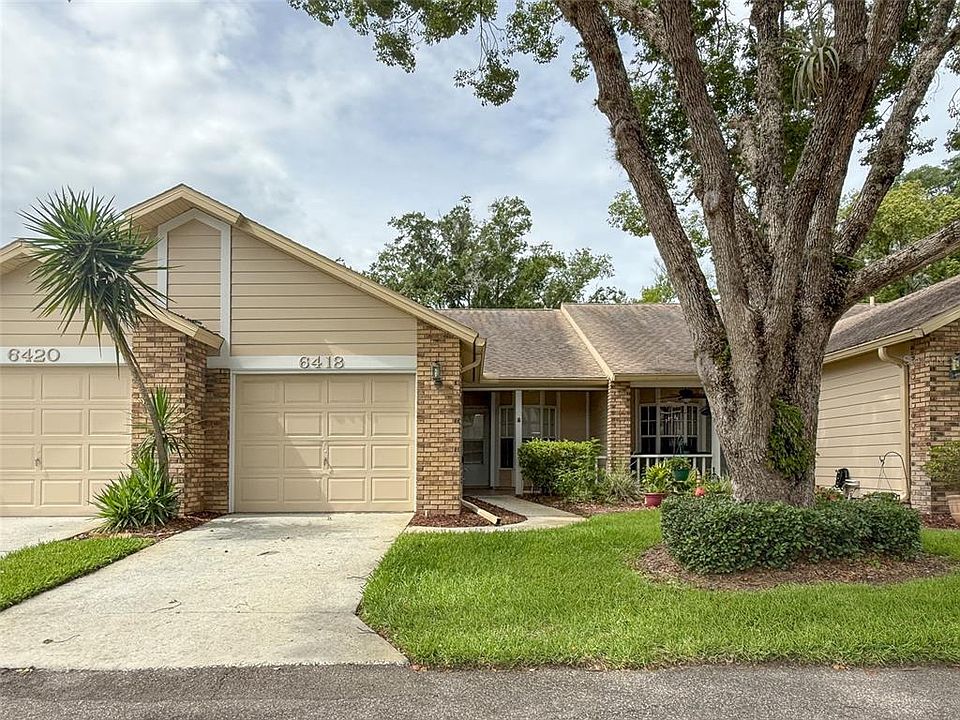 1st image of 6418 Cabbage Ln