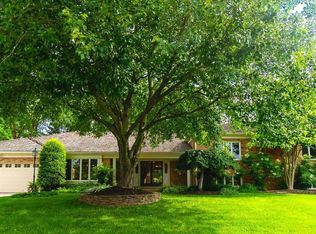 6210 Stoneham Ln, Mc Lean, VA 22101