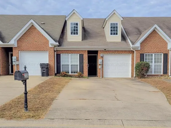 2306 Crowns Ln, Moody, AL 35004