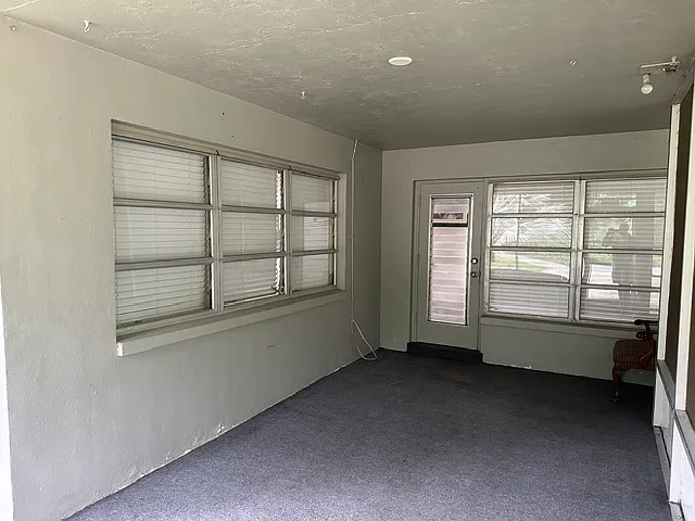 2030 Healy Dr — Photo 10