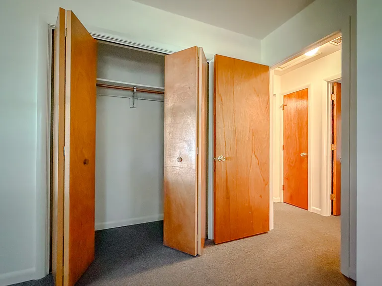 25054 Woodland Dr — Photo 8