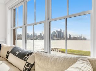 26 Avenue At Port Imperial APT 416, West New York, NJ 07093 | MLS