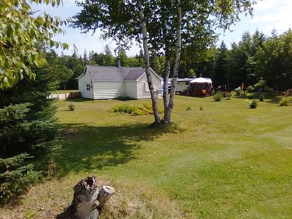 5th image of 114 Navoo Rd