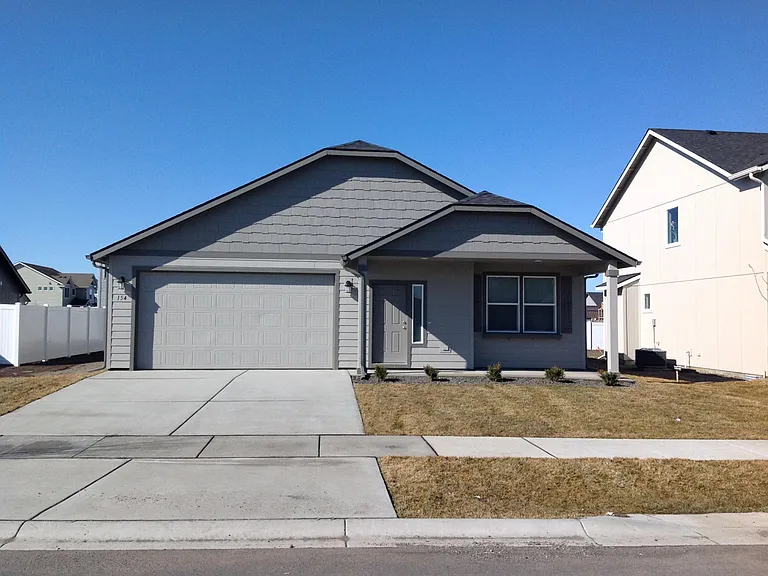 154 S Lawson St — Photo 1