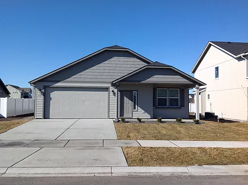 154 S Lawson St Photo 1