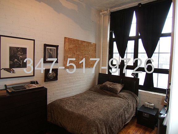 3rd image of 71 White St
