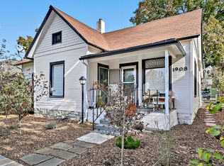 1908 N 15th St, Boise, ID 83702