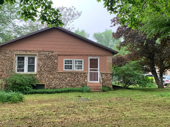 30286 Cherry, Wentworth, MO 64873