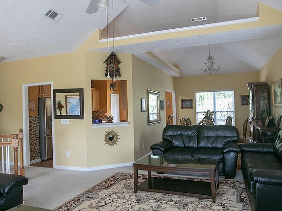 3rd image of 1284 Brentwood Highlands Dr