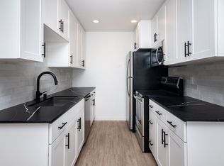 Star North Apartments, San Diego, CA 92104