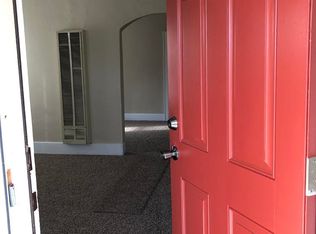1720 E Springer Ave, Guthrie, OK 73044
