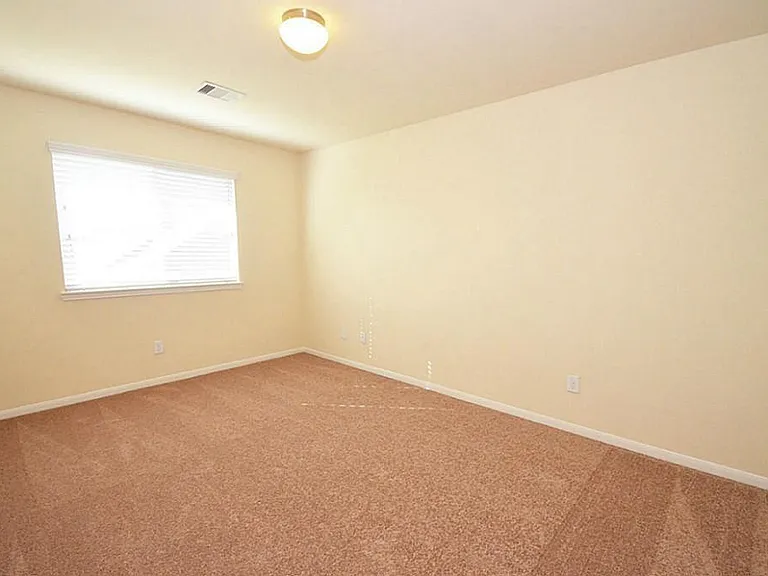 3310 Pimlico Pine Ln — Photo 24