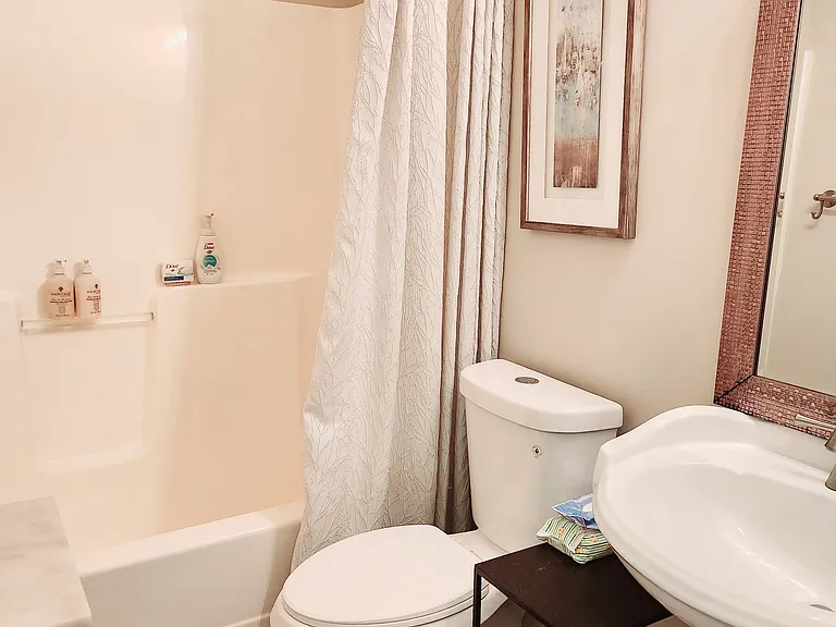 295 Kestrel Cir — Photo 6