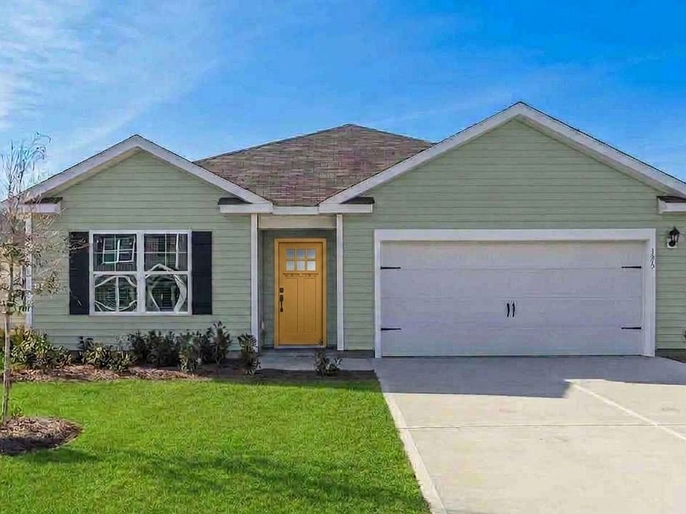 Subdivision Image 0
