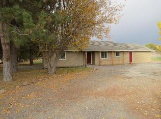 3967 NW Walnut Ave, Redmond, OR 97756