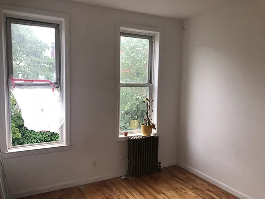 Rented by Coda Real Estate NYC | media 6