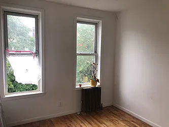 Rented by Coda Real Estate NYC