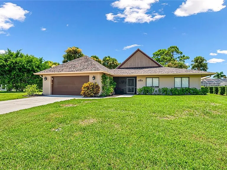 9908 White Sands Pl — Photo 1