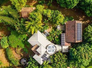 715 Honokala Rd, Haiku, HI 96708