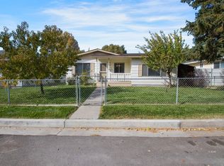 669 Sage St, Elko, NV 89801