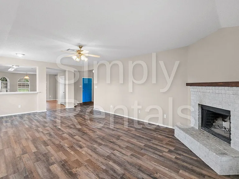 6915 Justin Ln — Photo 13