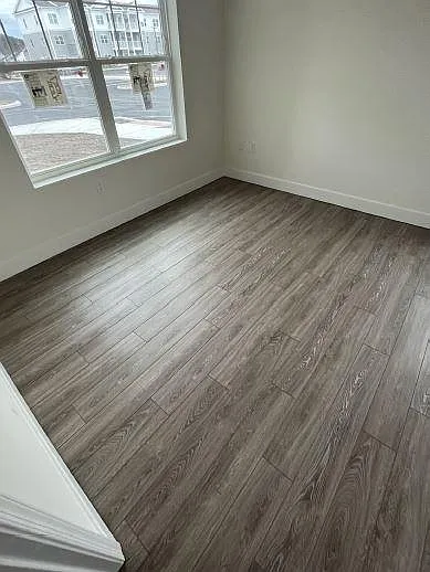 College Park Apartments — Photo 35