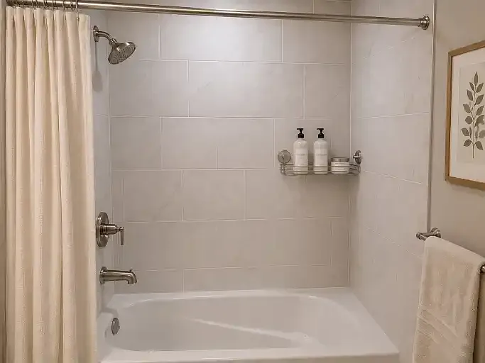 236 Codrington St #1A — Photo 10