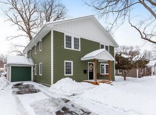 3971 Dakota Ave S, Saint Louis Park, MN 55416