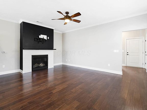 5th image of 10346 Spicebrush Dr