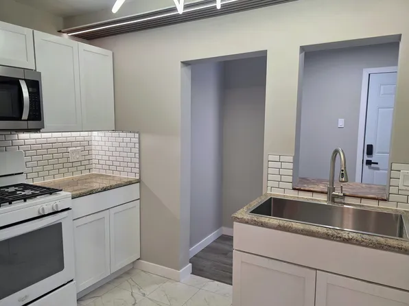 1405 Monroe St #5, Endicott, NY 13760