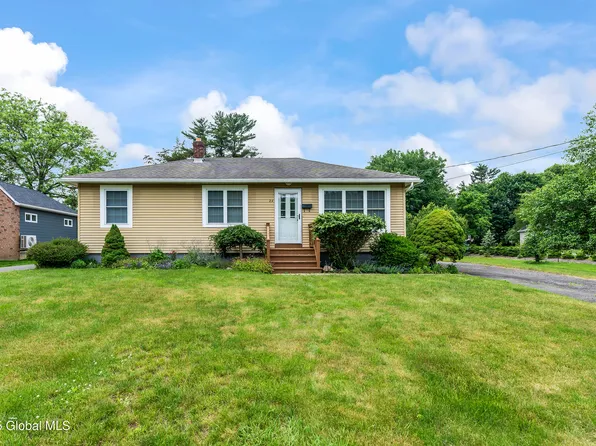 24 North Street, Delmar, NY 12054