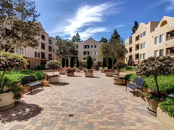 3550 Lebon Dr Unit 6123