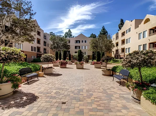 3550 Lebon Dr, San Diego, CA