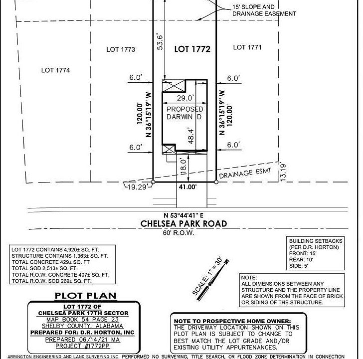 258 Chelsea Park Dr, Chelsea, AL 35043 Zillow