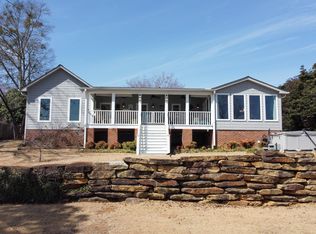 179 Lakeridge Dr, Ashville, AL 35953
