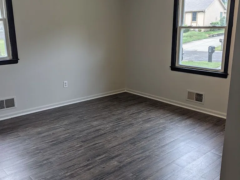 11800 E 78th Pl — Photo 14