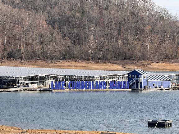 5th image of 118 Wolf Creek Rd