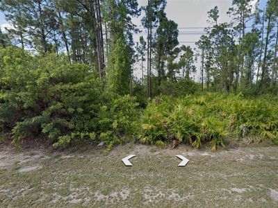 967 Kellogg St E, Lehigh Acres, FL, 33974