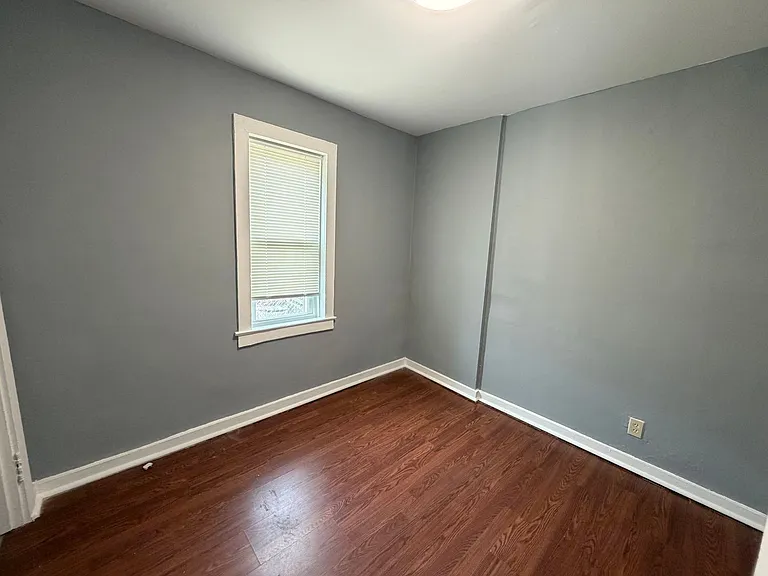 1119 Johnston St — Photo 7
