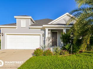 16808 Myrtle Hill Ln, Parrish, FL 34219