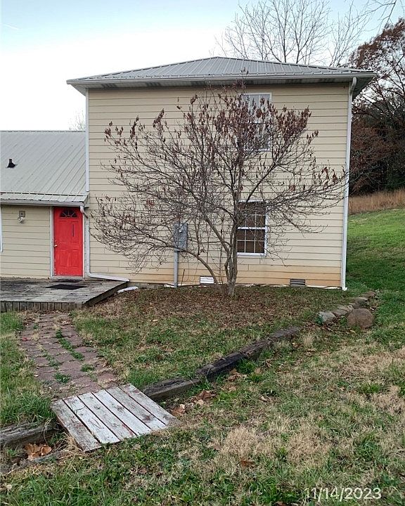 12804 Highway 412, Alpena, AR 72611 MLS 1261233 Zillow