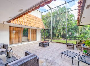 4012 SE Fairway W, Stuart, FL 34997